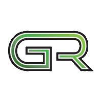 GreenRushConsultingLogo