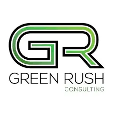 GreenRushConsultingLogo